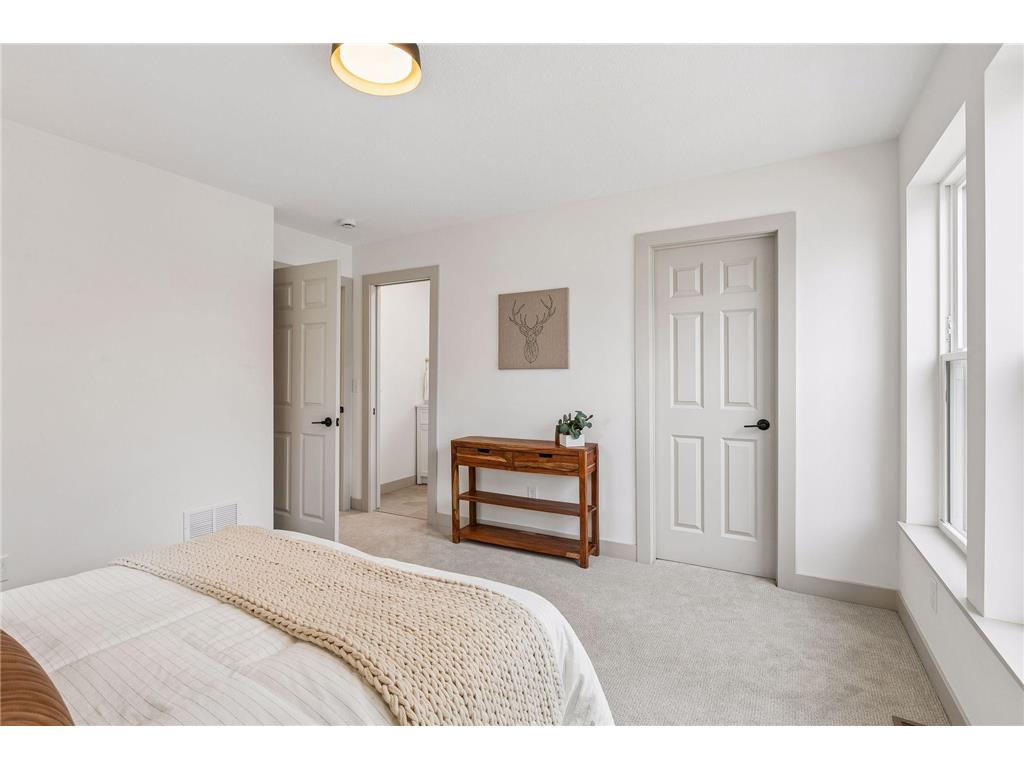 2414 Como Avenue SE Minneapolis MN 55414 7052436 image18