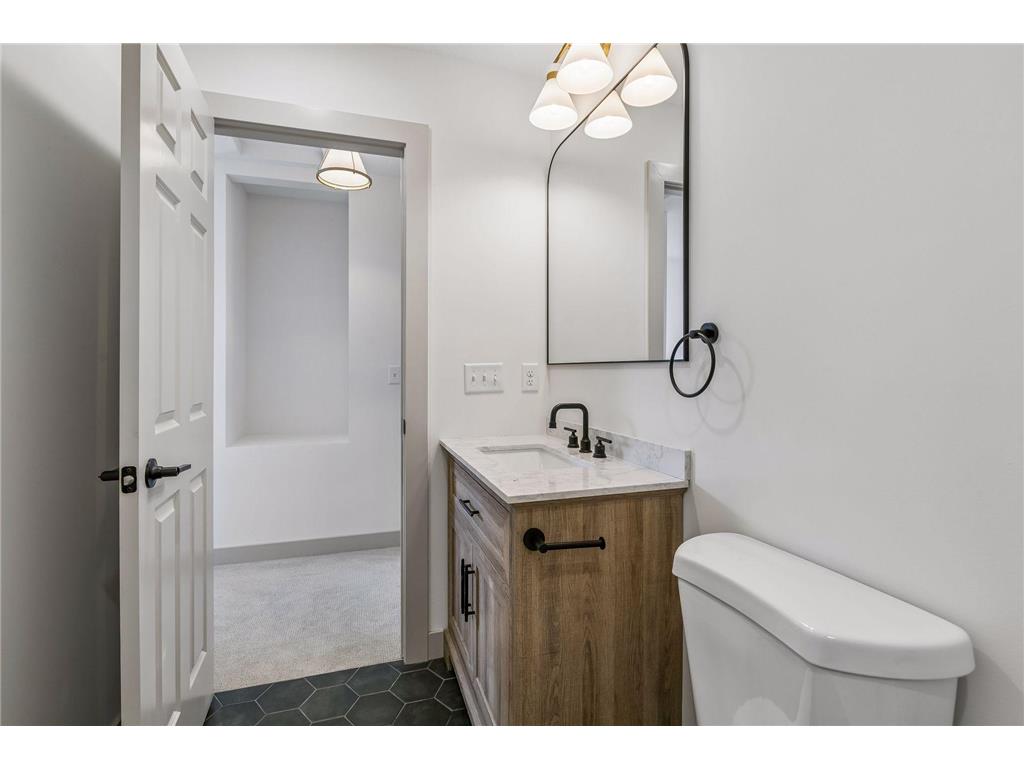 2414 Como Avenue SE Minneapolis MN 55414 7052436 image24