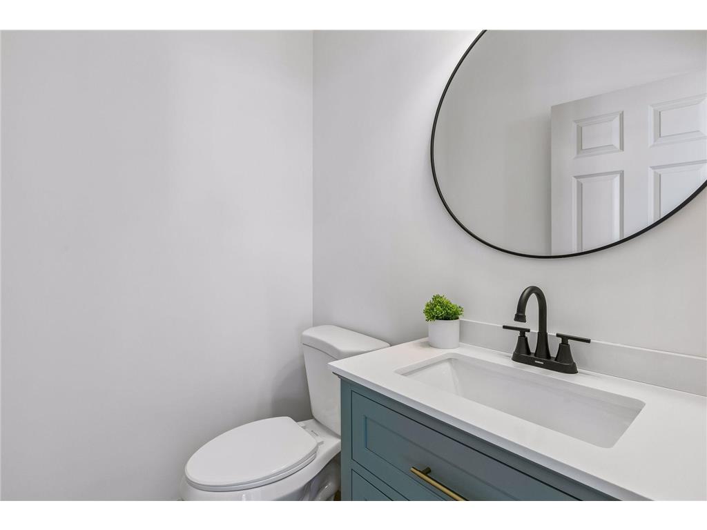 2414 Como Avenue SE Minneapolis MN 55414 7052436 image28
