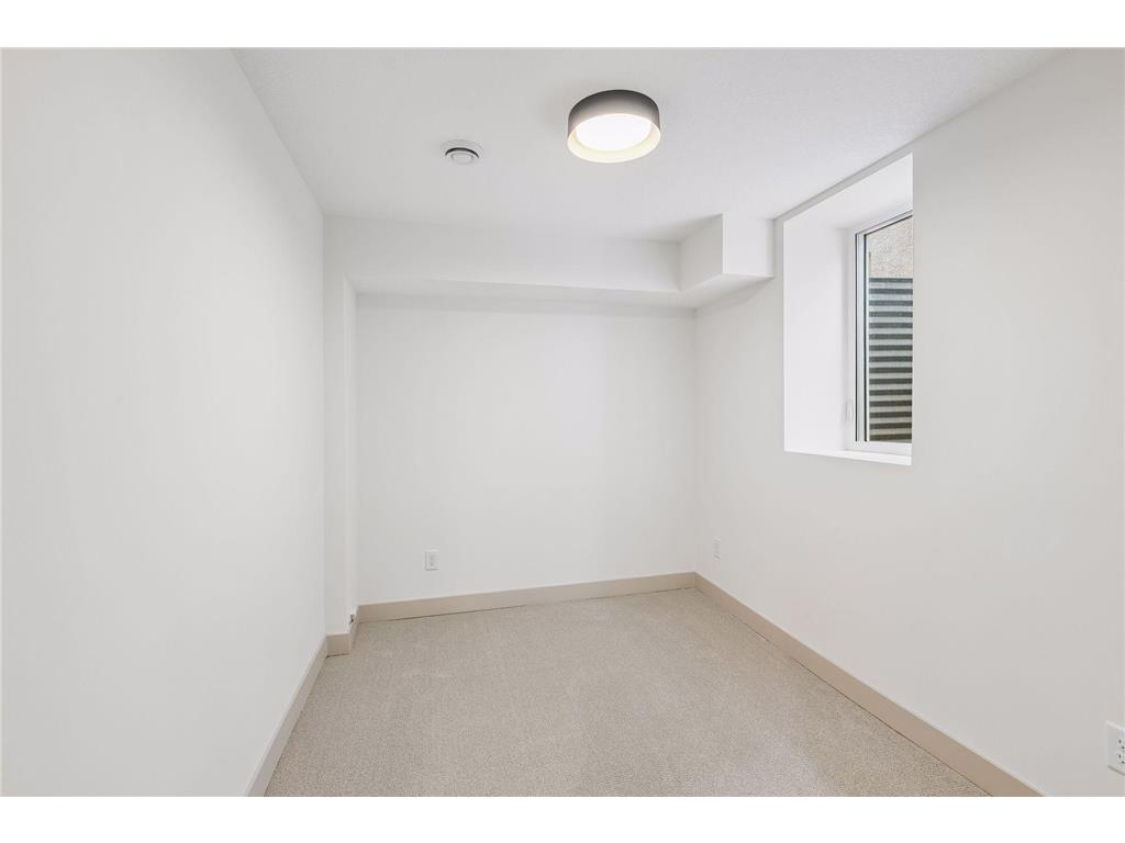 2414 Como Avenue SE Minneapolis MN 55414 7052436 image29
