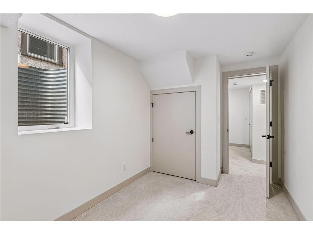 2414 Como Avenue SE Minneapolis MN 55414 7052436 image30