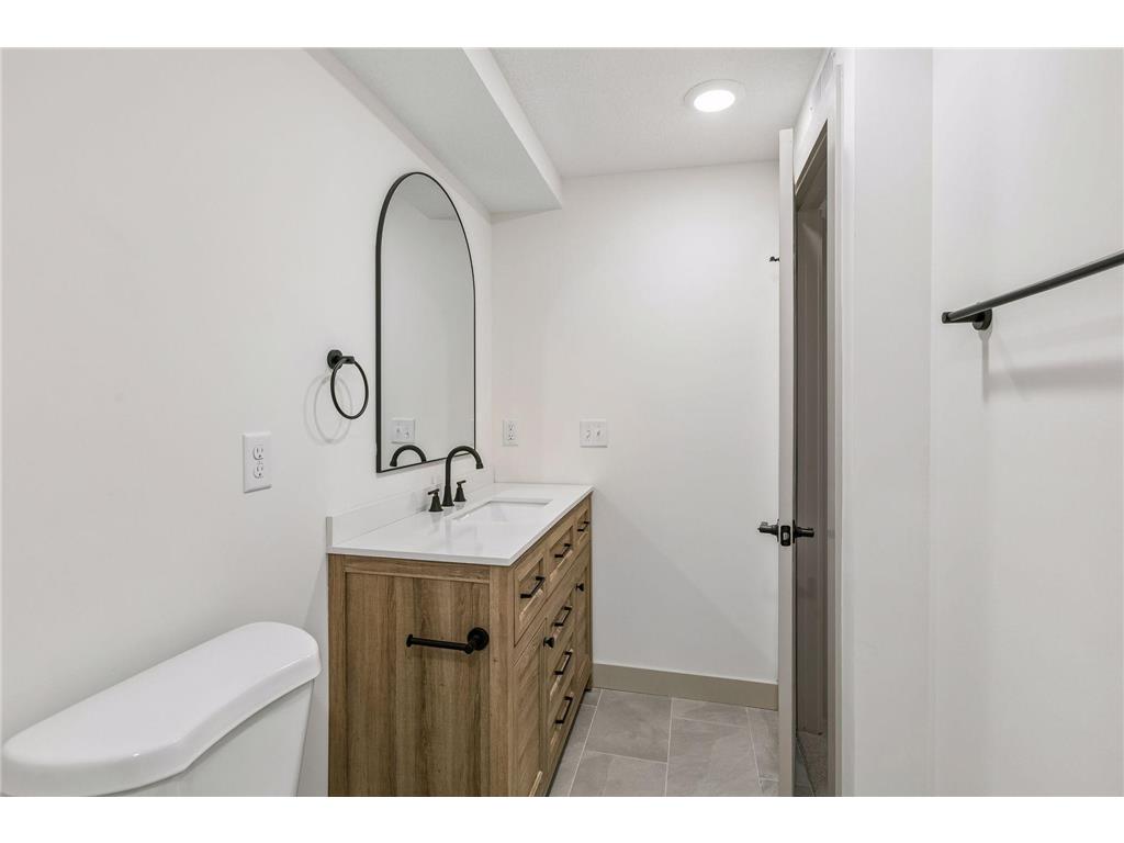 2414 Como Avenue SE Minneapolis MN 55414 7052436 image32
