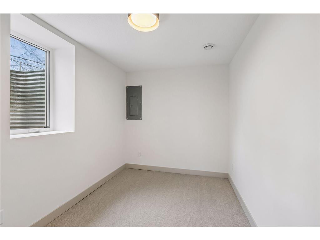 2414 Como Avenue SE Minneapolis MN 55414 7052436 image33