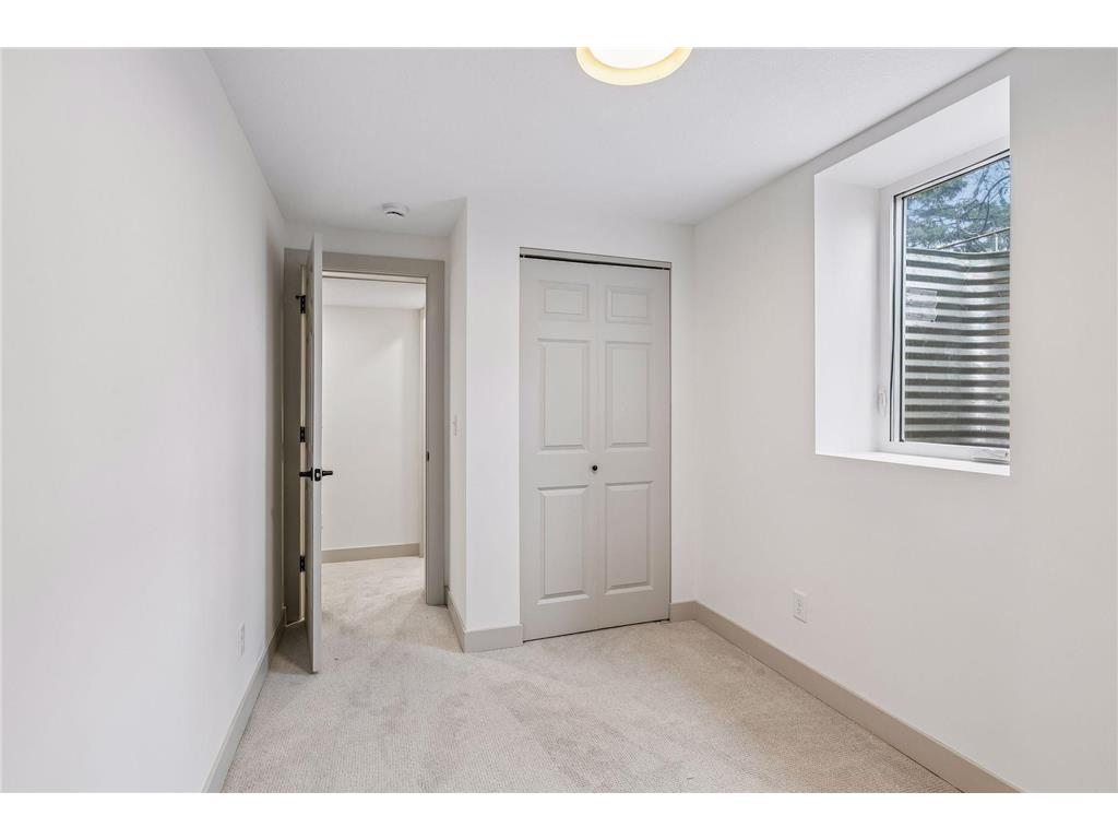 2414 Como Avenue SE Minneapolis MN 55414 7052436 image34