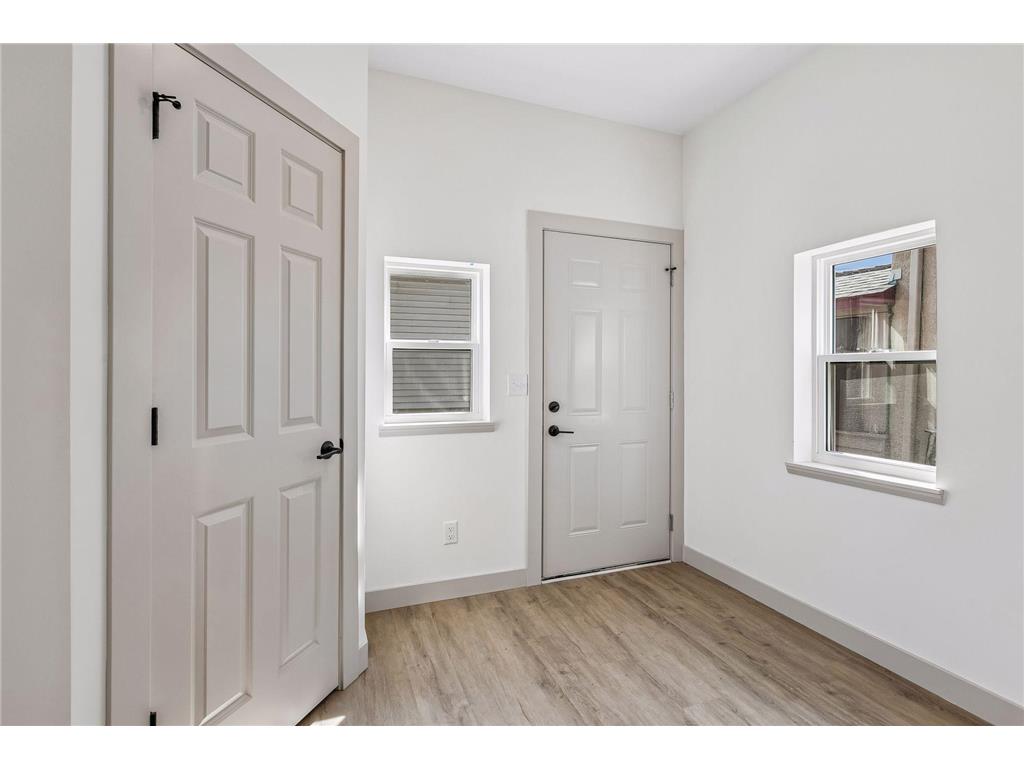 2414 Como Avenue SE Minneapolis MN 55414 7052436 image35