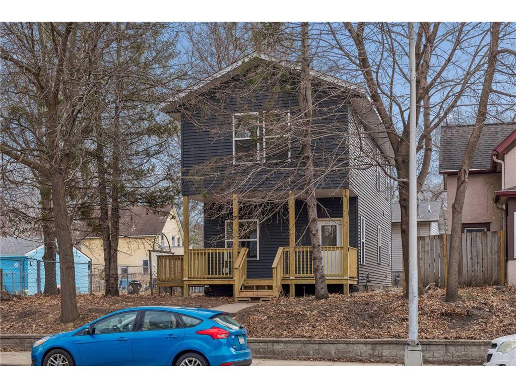 2414 Como Avenue SE Minneapolis MN 55414 7052436 image37