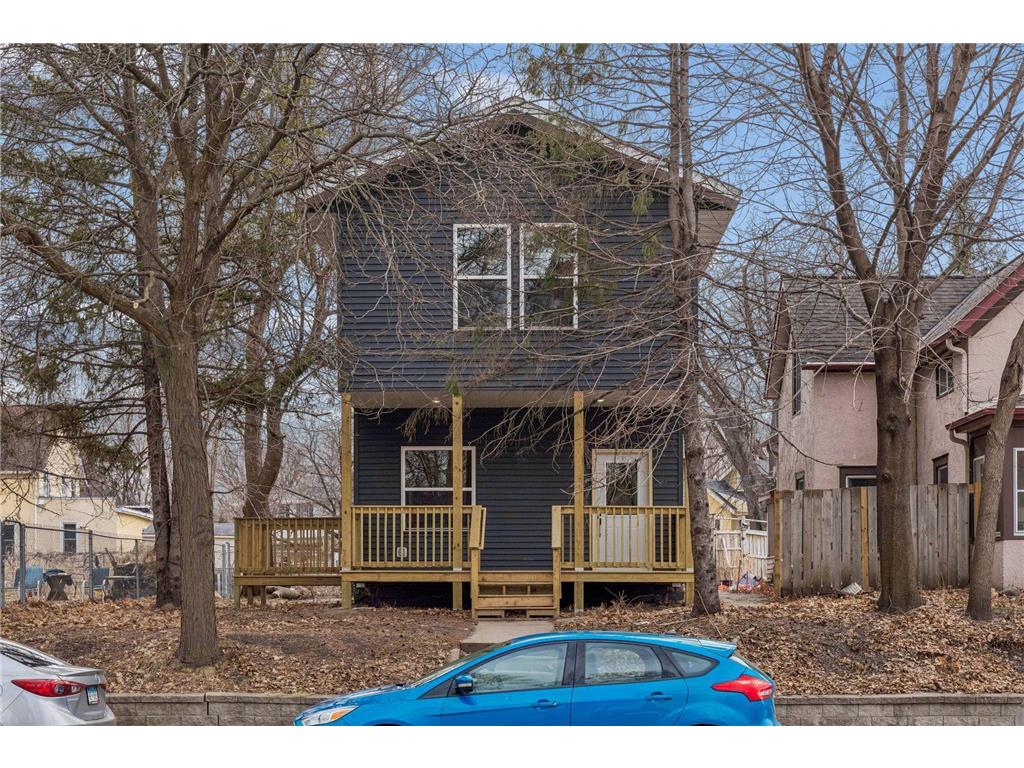 2414 Como Avenue SE Minneapolis MN 55414 7052436 image38