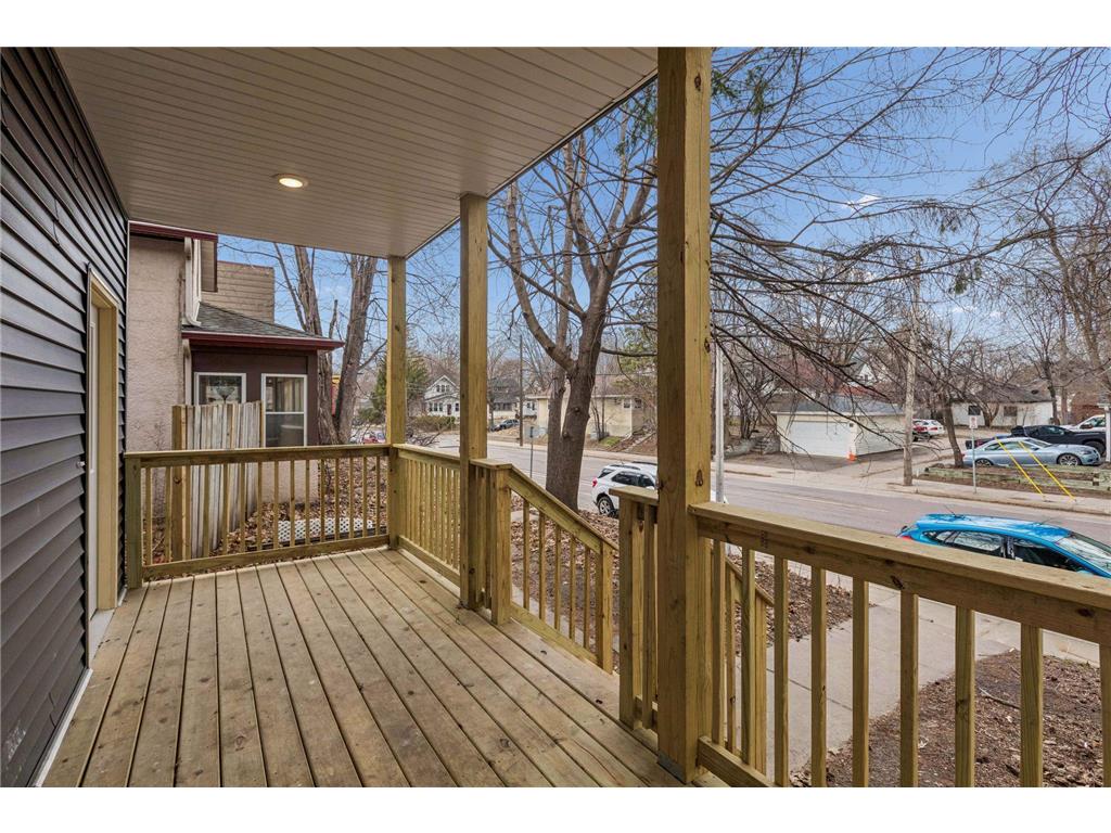2414 Como Avenue SE Minneapolis MN 55414 7052436 image39