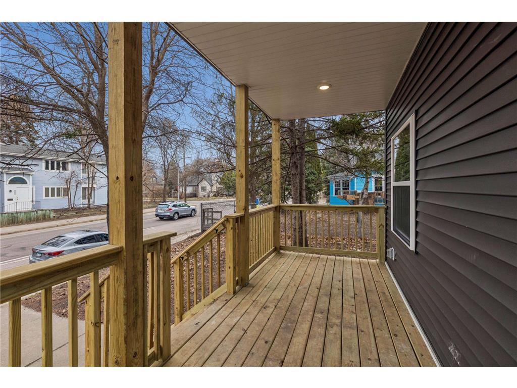 2414 Como Avenue SE Minneapolis MN 55414 7052436 image40