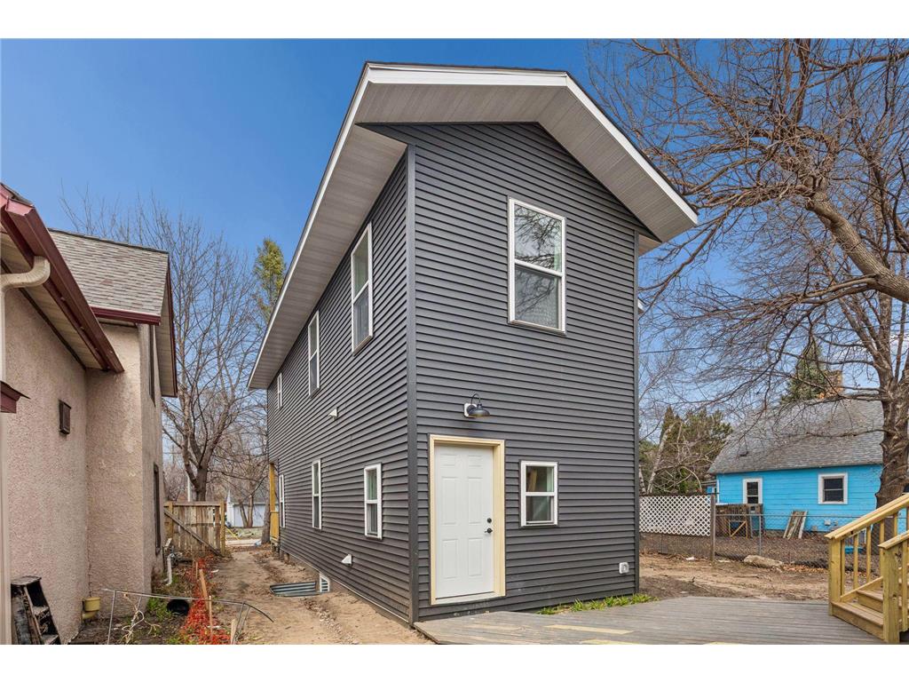 2414 Como Avenue SE Minneapolis MN 55414 7052436 image41