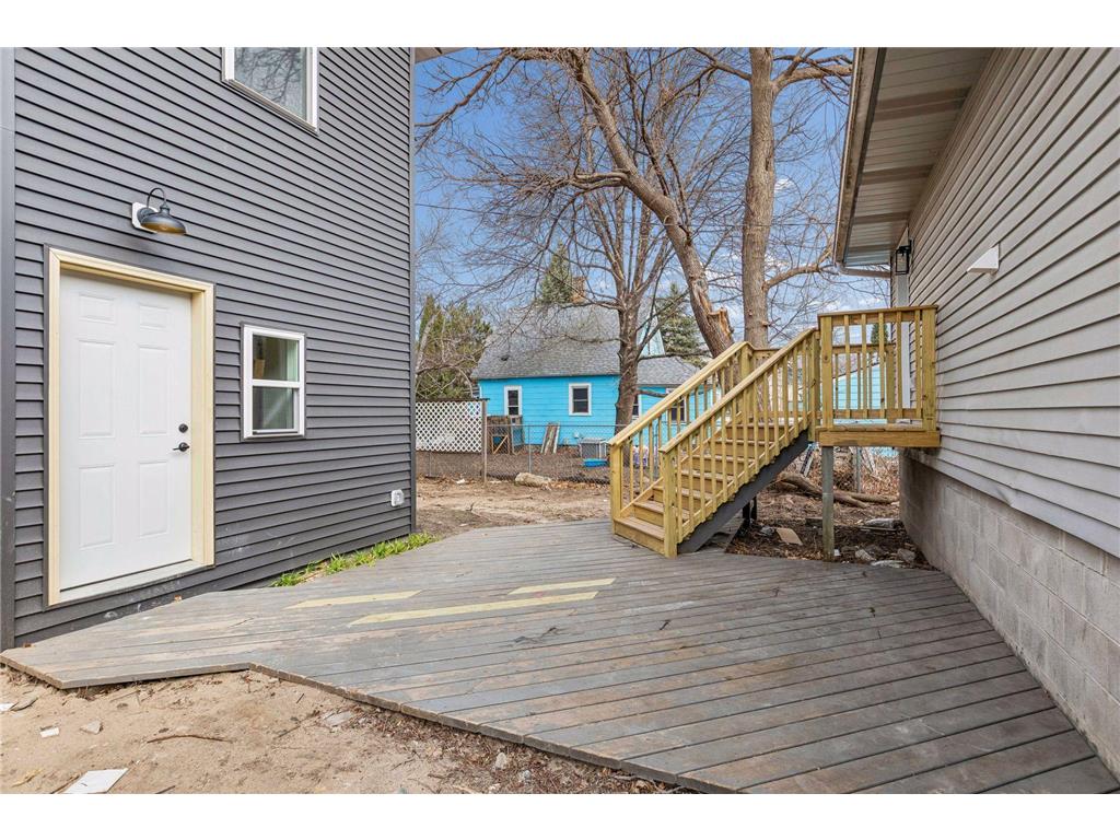 2414 Como Avenue SE Minneapolis MN 55414 7052436 image42