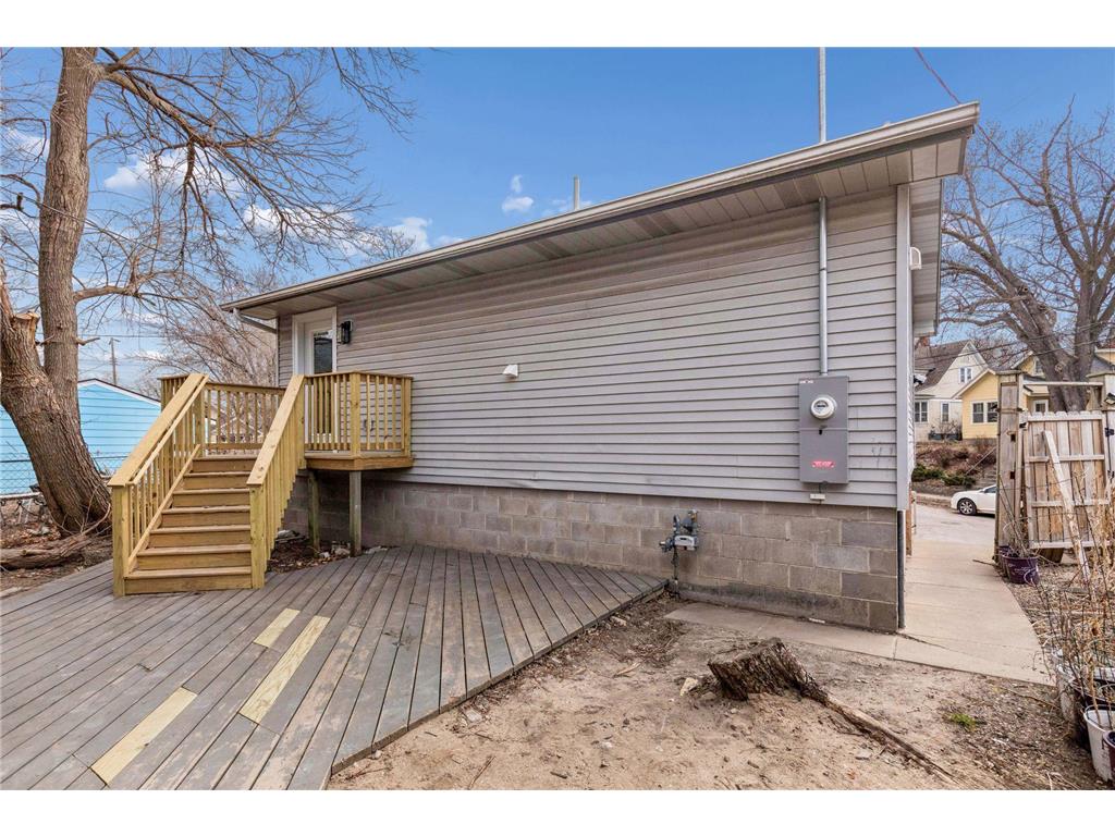2414 Como Avenue SE Minneapolis MN 55414 7052436 image43