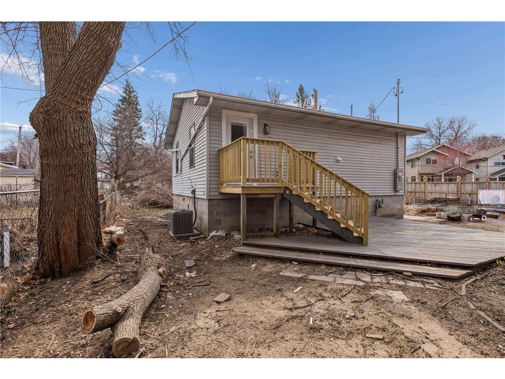 2414 Como Avenue SE Minneapolis MN 55414 7052436 image44