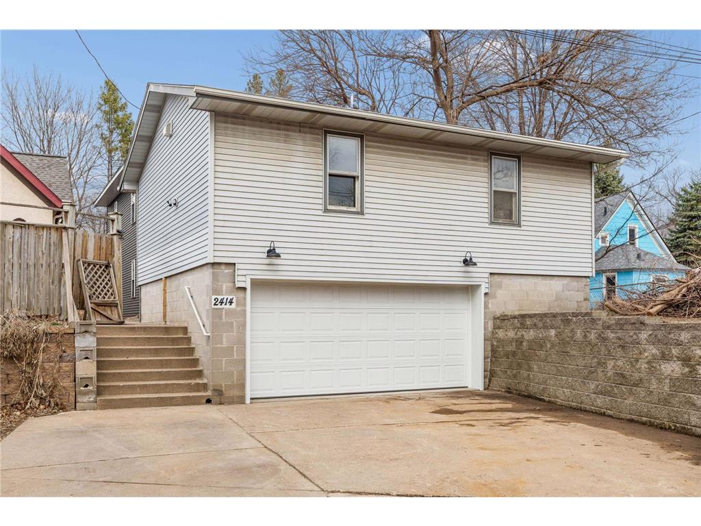2414 Como Avenue SE Minneapolis MN 55414 7052436 image45