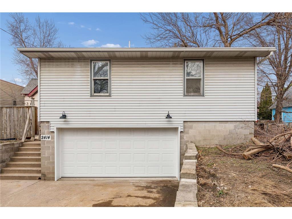 2414 Como Avenue SE Minneapolis MN 55414 7052436 image46
