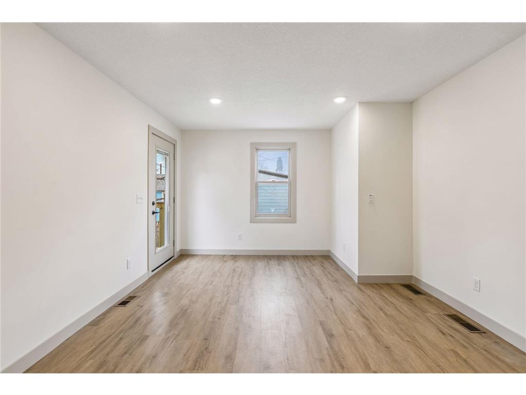 2414 Como Avenue SE Minneapolis MN 55414 7052436 image48