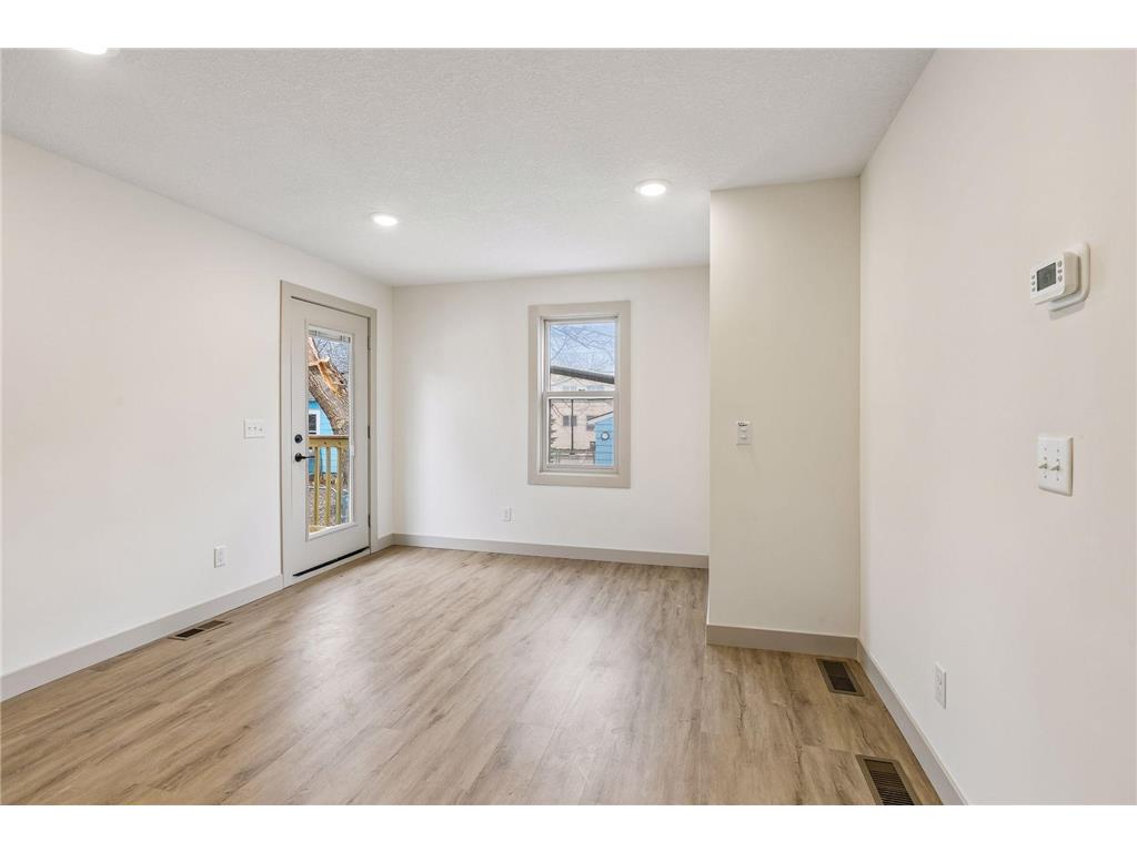 2414 Como Avenue SE Minneapolis MN 55414 7052436 image49