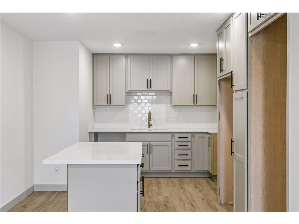 2414 Como Avenue SE Minneapolis MN 55414 7052436 image51
