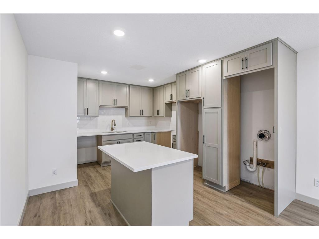 2414 Como Avenue SE Minneapolis MN 55414 7052436 image53