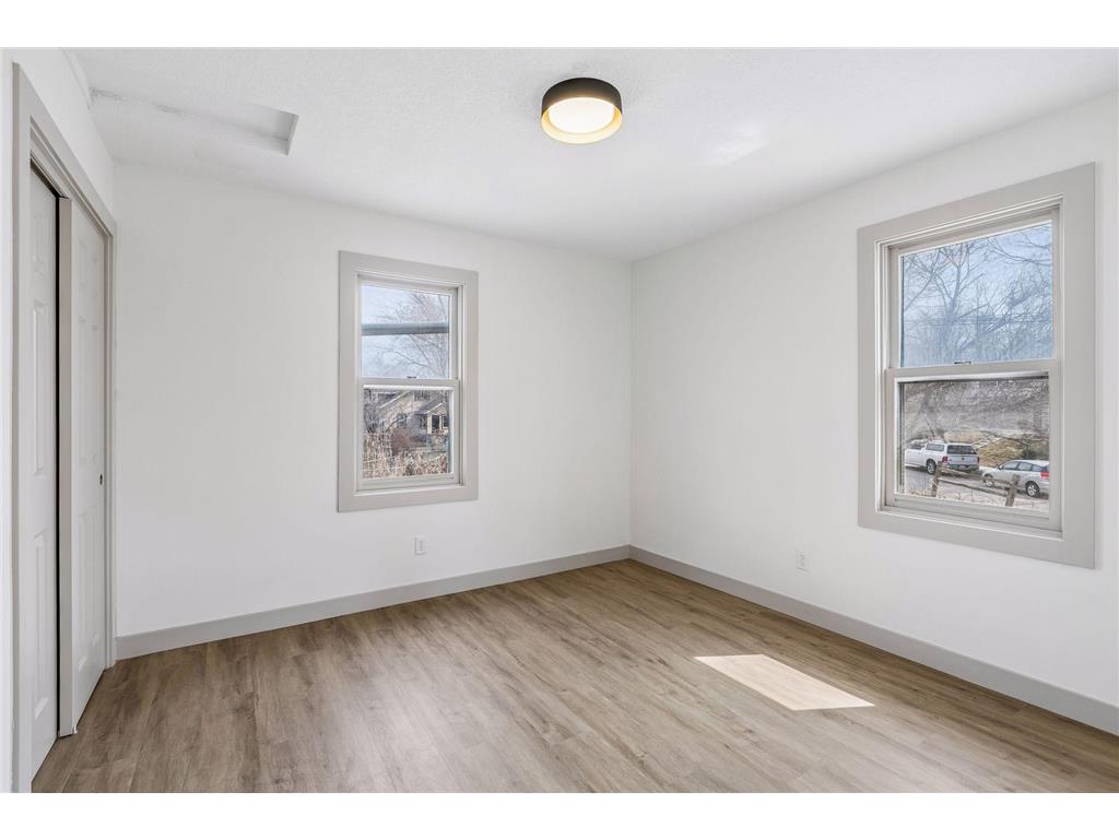 2414 Como Avenue SE Minneapolis MN 55414 7052436 image56