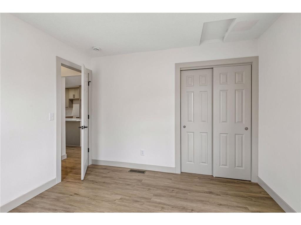 2414 Como Avenue SE Minneapolis MN 55414 7052436 image57