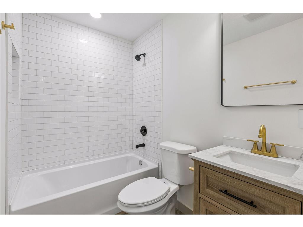 2414 Como Avenue SE Minneapolis MN 55414 7052436 image58