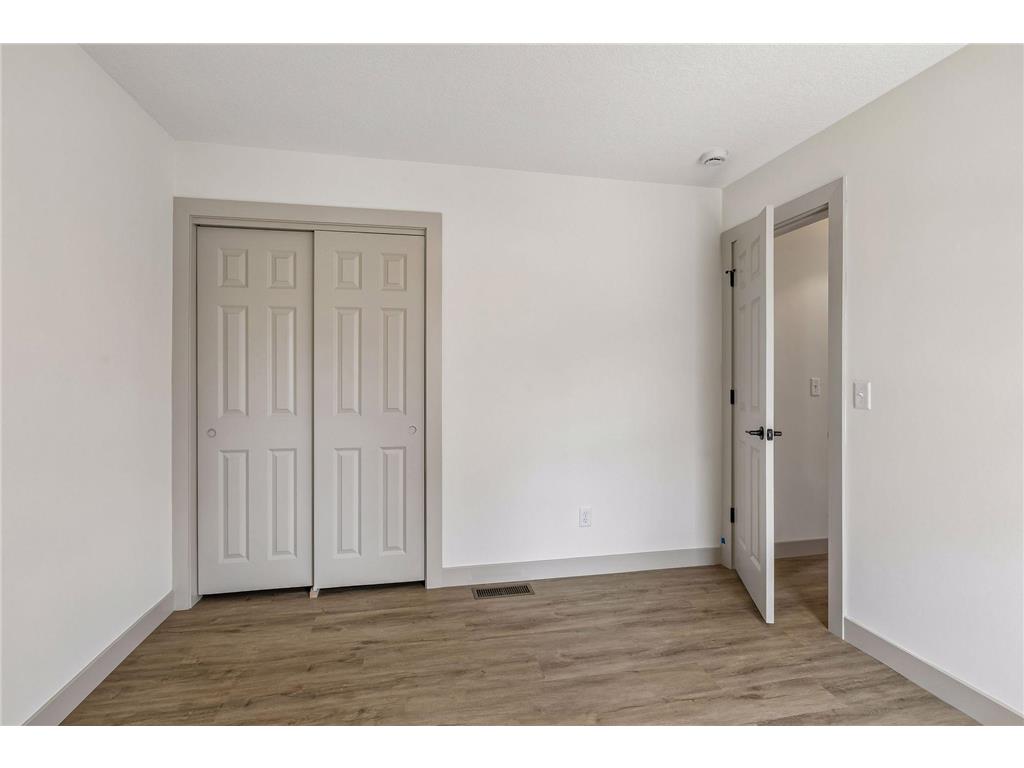 2414 Como Avenue SE Minneapolis MN 55414 7052436 image61