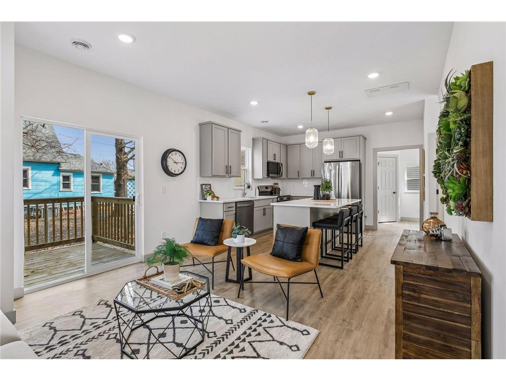 2414 Como Avenue SE Minneapolis MN 55414 7052436 image8