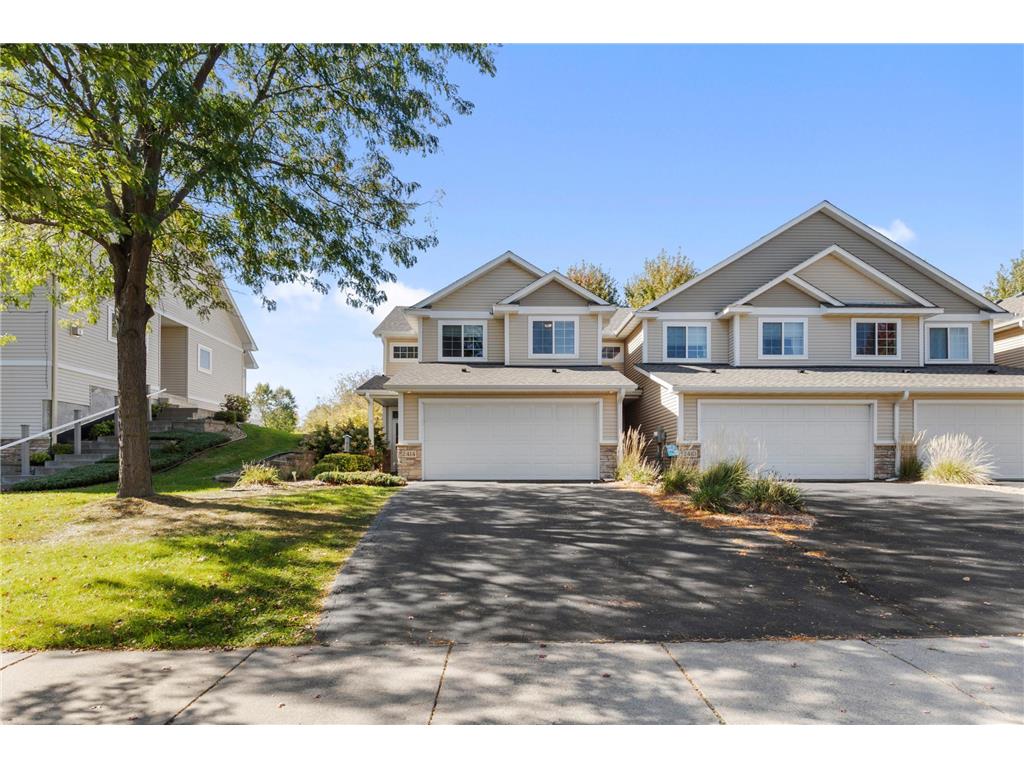 2414 Elianna Drive Northfield MN 55057 7004229 image1