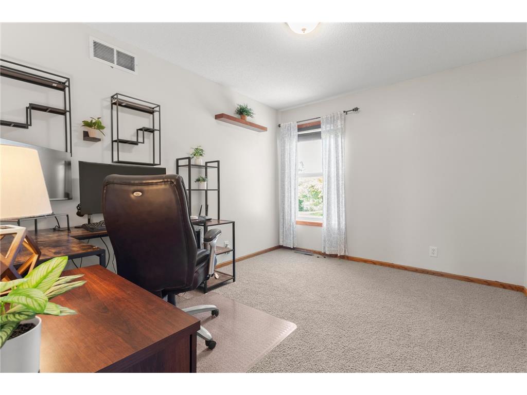 2414 Elianna Drive Northfield MN 55057 7004229 image10