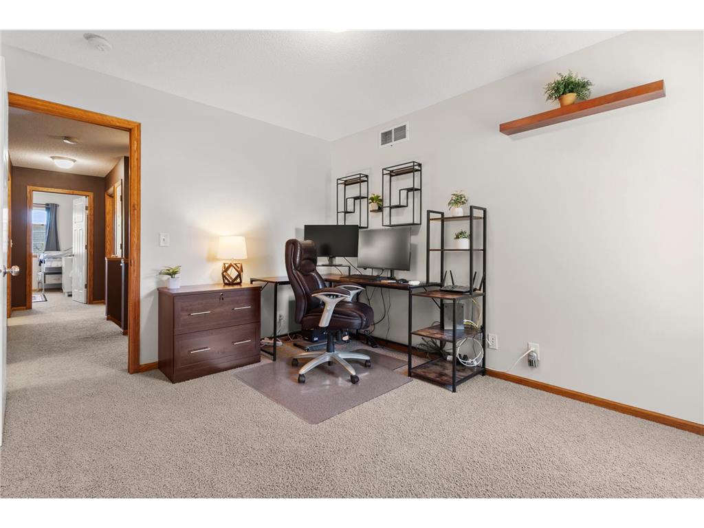 2414 Elianna Drive Northfield MN 55057 7004229 image12