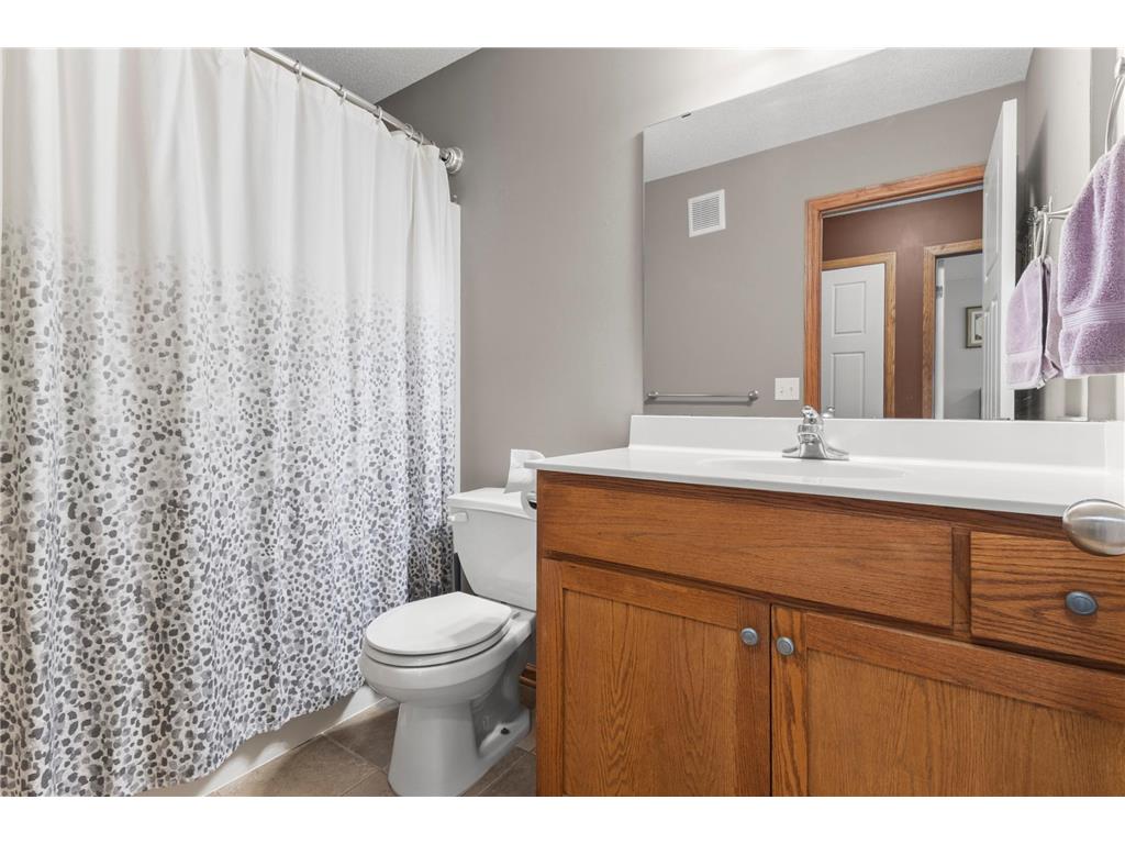 2414 Elianna Drive Northfield MN 55057 7004229 image14