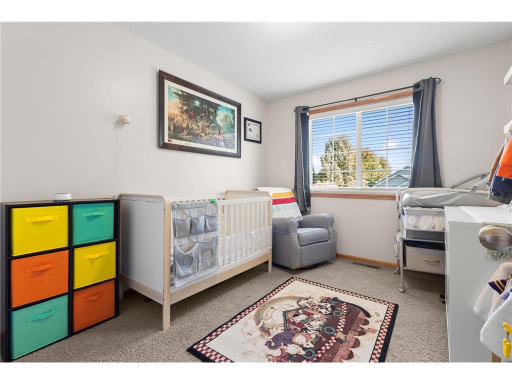 2414 Elianna Drive Northfield MN 55057 7004229 image15