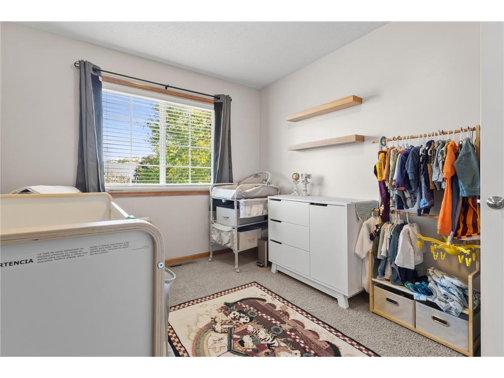 2414 Elianna Drive Northfield MN 55057 7004229 image16