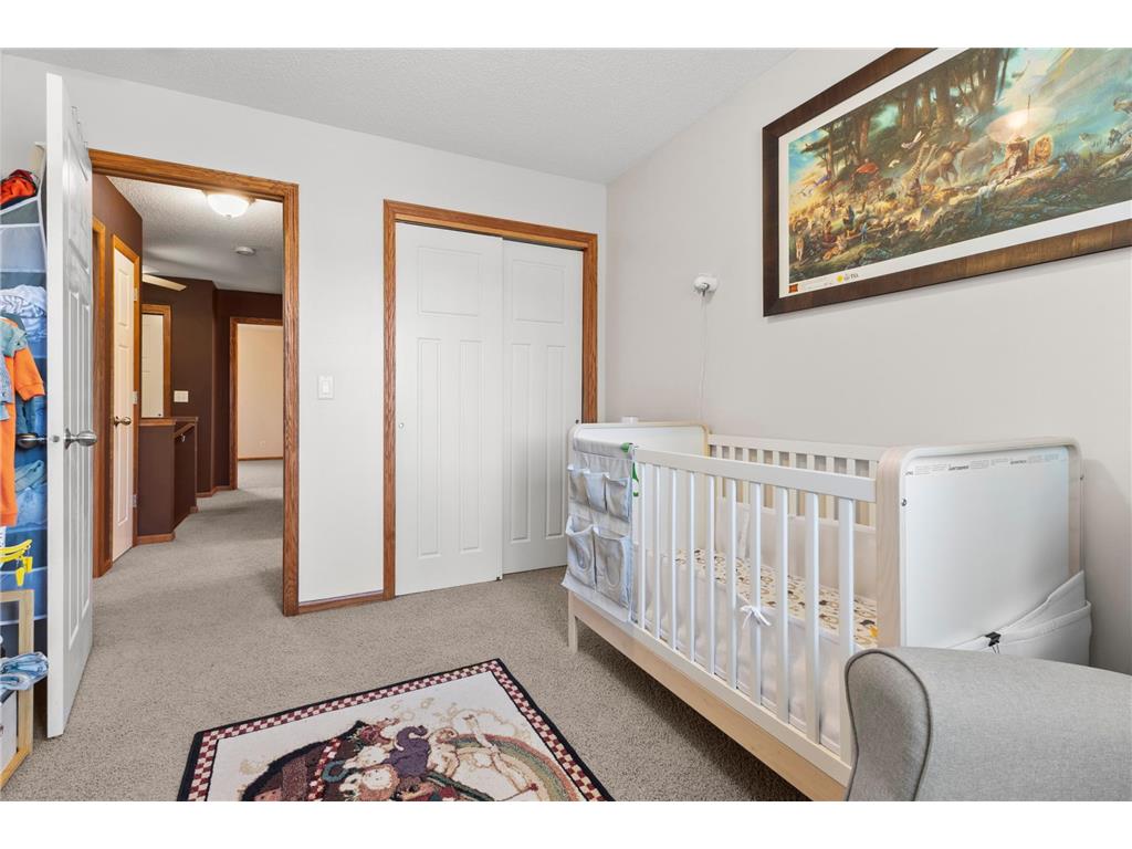 2414 Elianna Drive Northfield MN 55057 7004229 image17