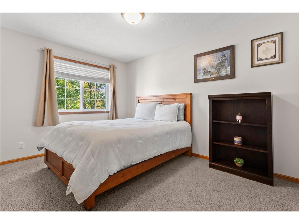 2414 Elianna Drive Northfield MN 55057 7004229 image18