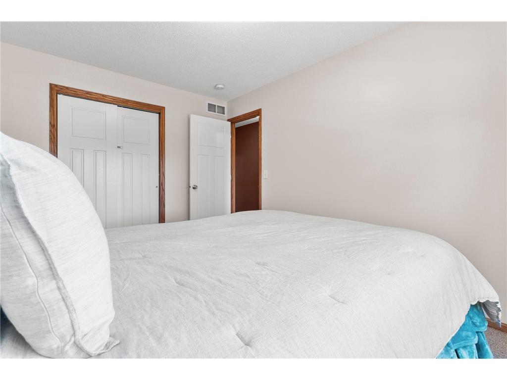 2414 Elianna Drive Northfield MN 55057 7004229 image19