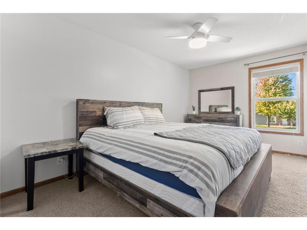 2414 Elianna Drive Northfield MN 55057 7004229 image2