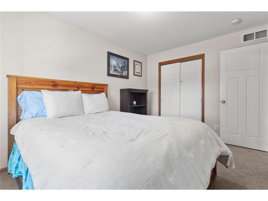 2414 Elianna Drive Northfield MN 55057 7004229 image20