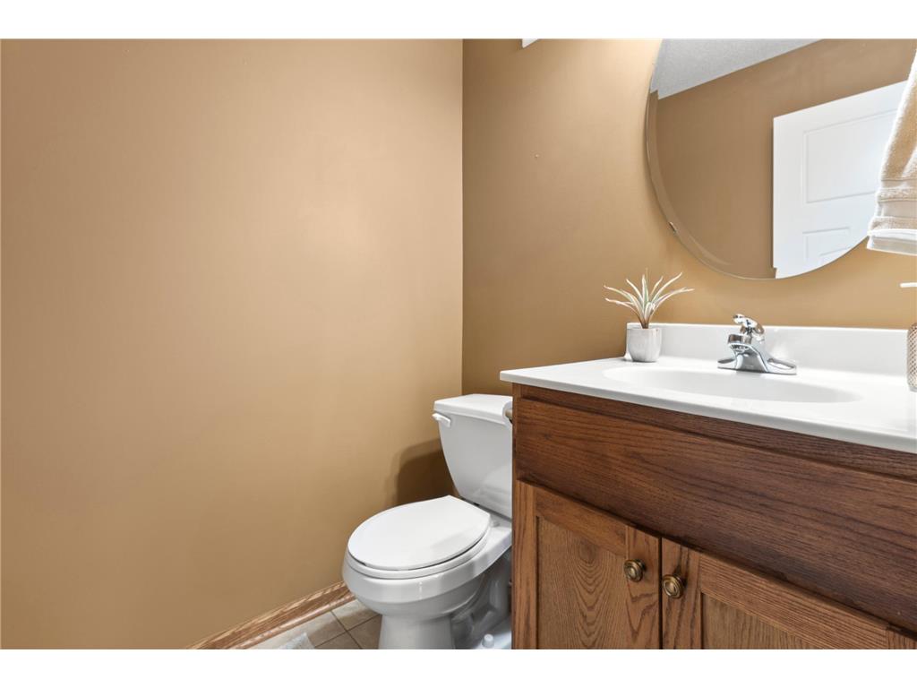 2414 Elianna Drive Northfield MN 55057 7004229 image21