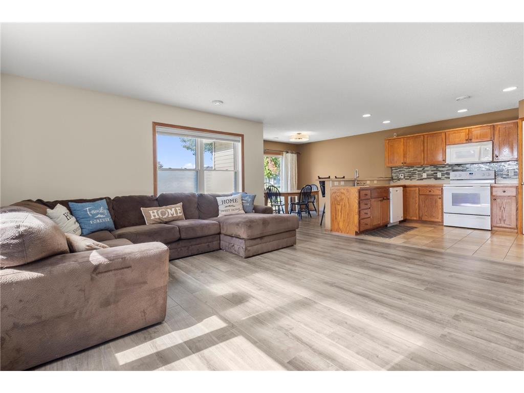 2414 Elianna Drive Northfield MN 55057 7004229 image22