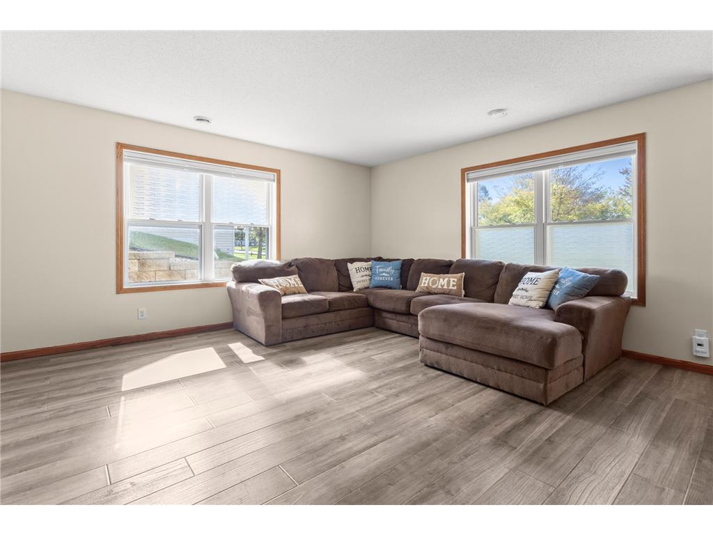 2414 Elianna Drive Northfield MN 55057 7004229 image23