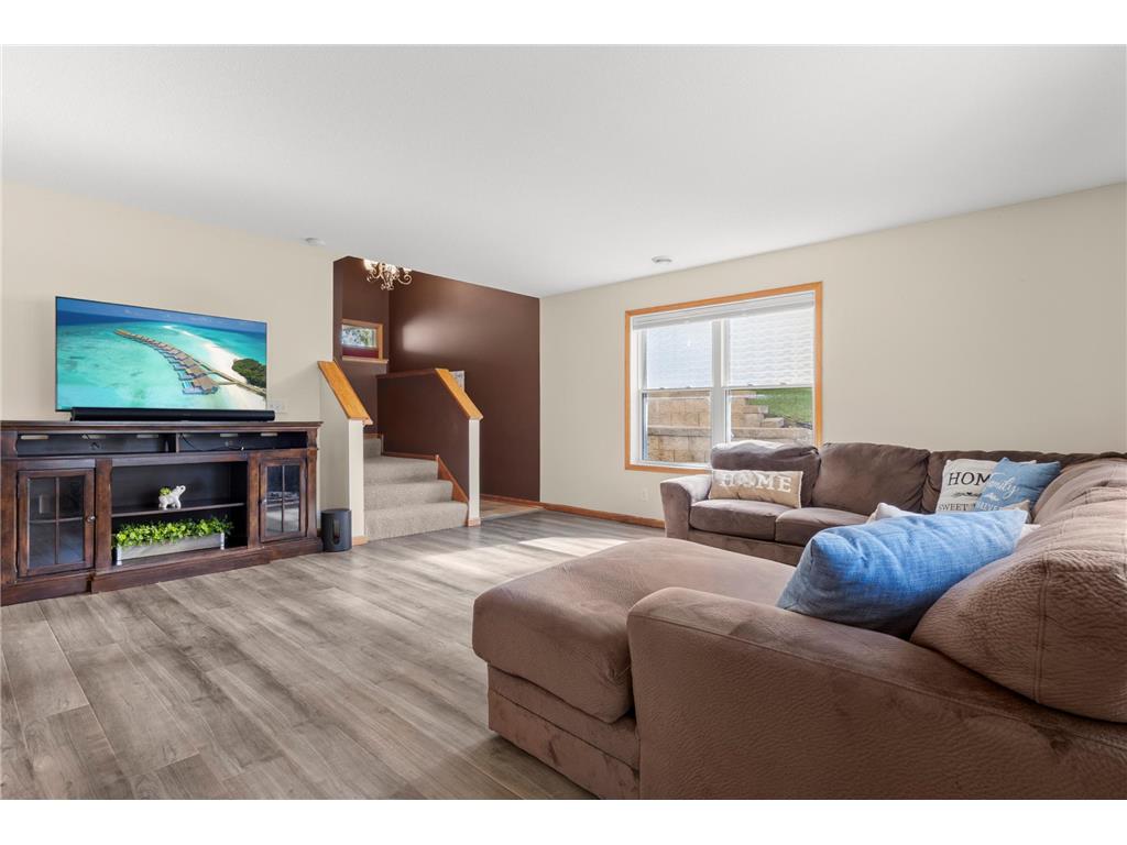 2414 Elianna Drive Northfield MN 55057 7004229 image24