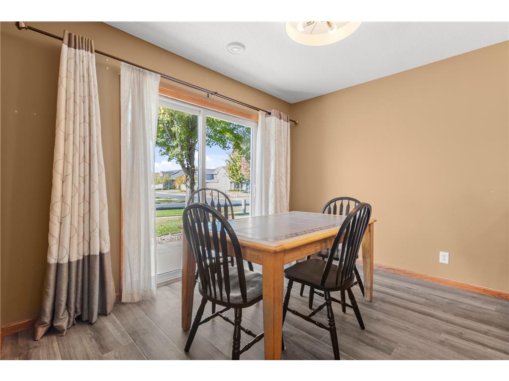 2414 Elianna Drive Northfield MN 55057 7004229 image25