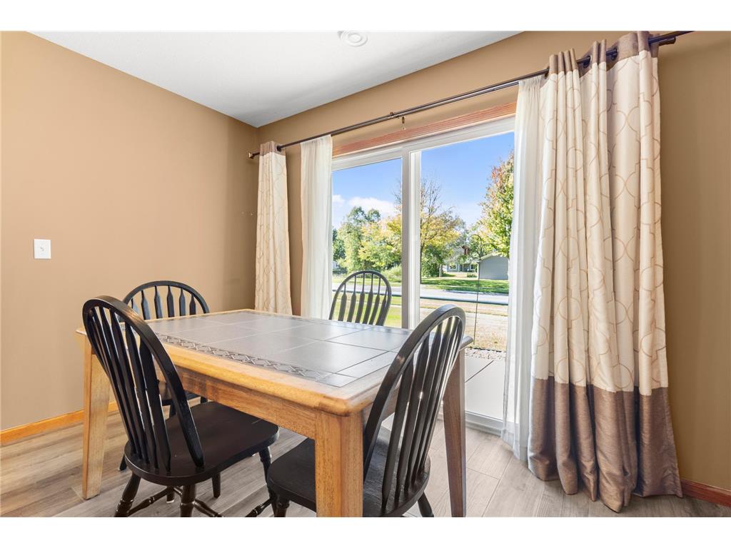 2414 Elianna Drive Northfield MN 55057 7004229 image26