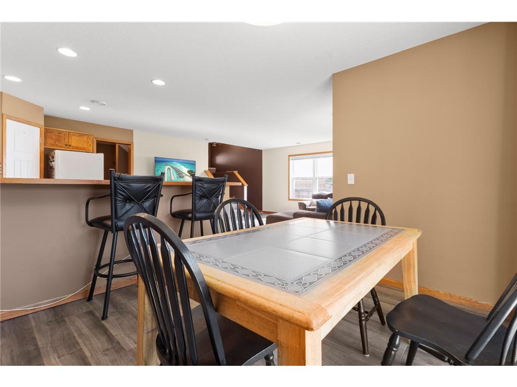 2414 Elianna Drive Northfield MN 55057 7004229 image27