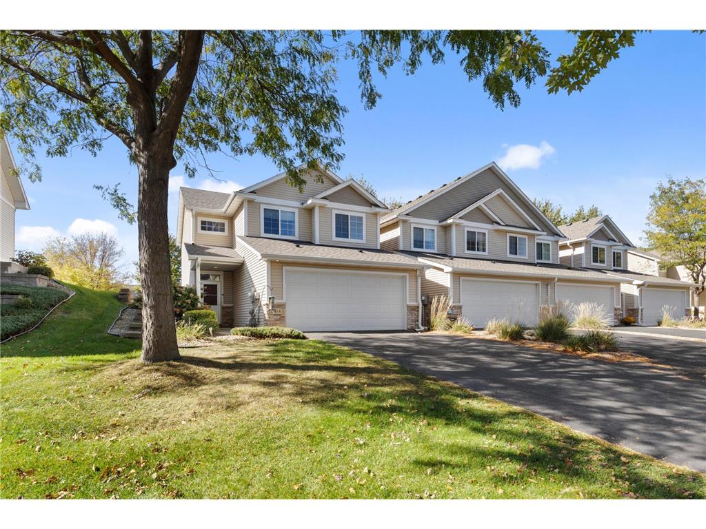 2414 Elianna Drive Northfield MN 55057 7004229 image28