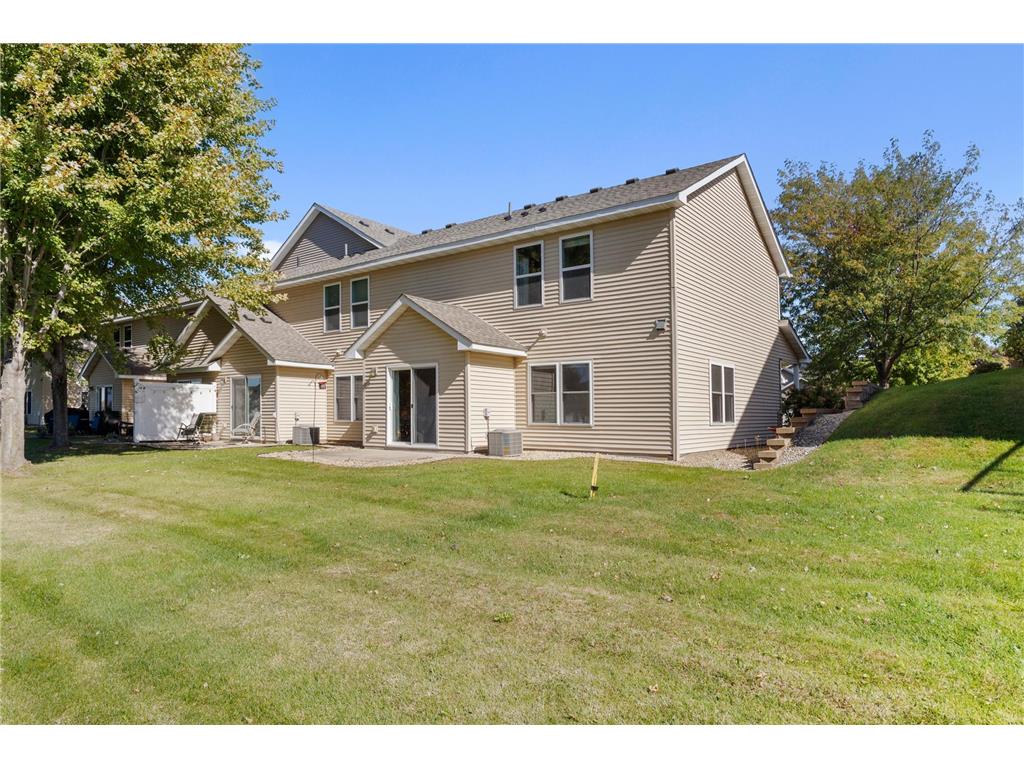 2414 Elianna Drive Northfield MN 55057 7004229 image29
