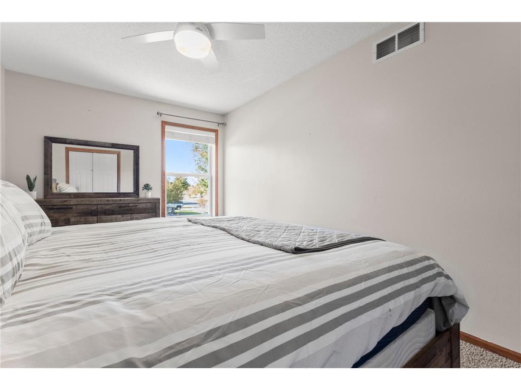 2414 Elianna Drive Northfield MN 55057 7004229 image3