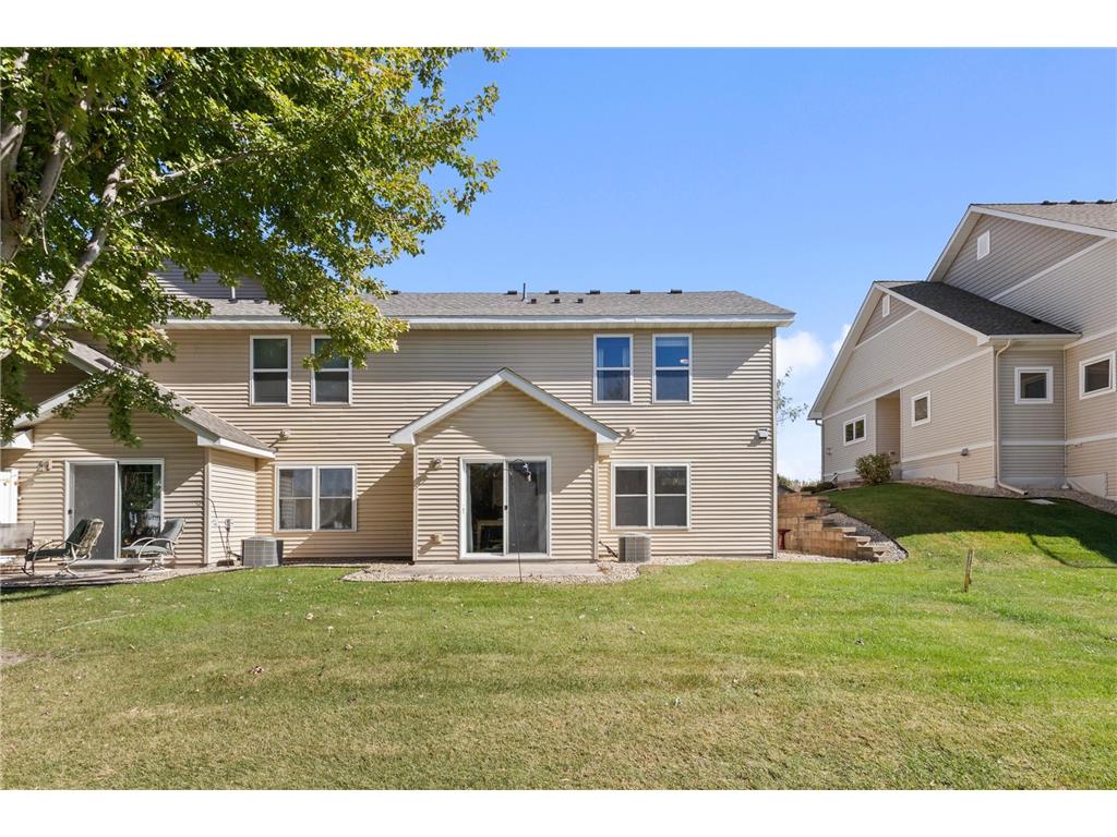2414 Elianna Drive Northfield MN 55057 7004229 image30